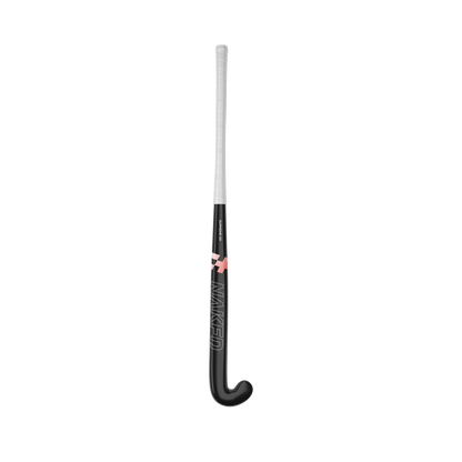 NAKED Supreme 50 Low Bow