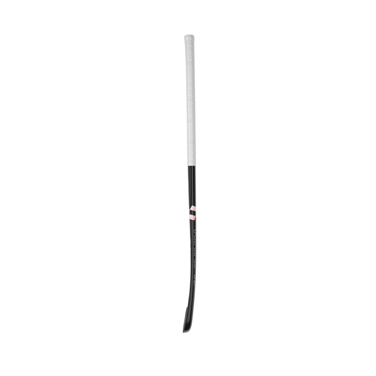 NAKED Supreme 50 Low Bow