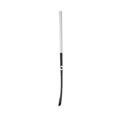 NAKED Supreme 50 Low Bow