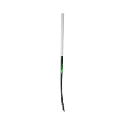 NAKED Supreme Plus Stick