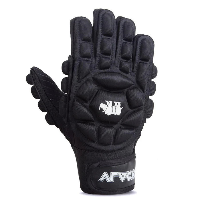 Guante VLACK SECURITY Mano Derecha