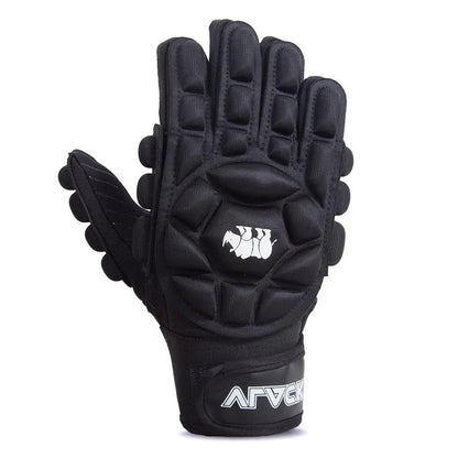 Guante VLACK SECURITY Mano Derecha