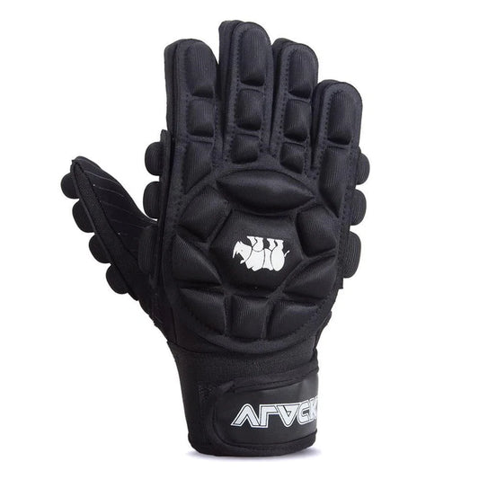 Guante VLACK SECURITY Mano Derecha