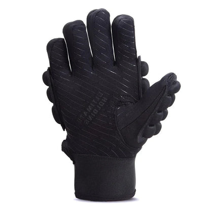 Guante VLACK SECURITY Mano Derecha