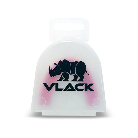Protector Bucal VLACK