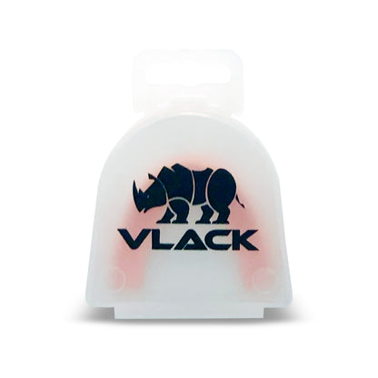 Protector Bucal VLACK PROMOCION