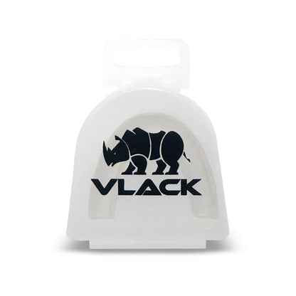 Protector Bucal VLACK PROMOCION