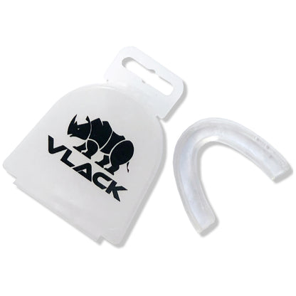 Protector Bucal VLACK PROMOCION