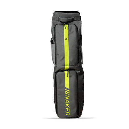 NAKED FUNDA GRANDE 45L