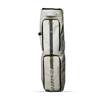 NAKED FUNDA GRANDE 45L