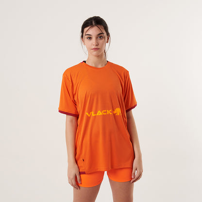 KIBO Goalkeeper Shirt