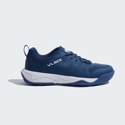 ZAPATILLAS HOCKEY HIERBA VLACK RH01 Azul 2026