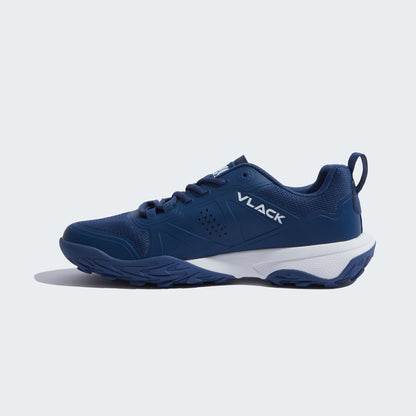 ZAPATILLAS HOCKEY HIERBA VLACK RH01 Azul 2026