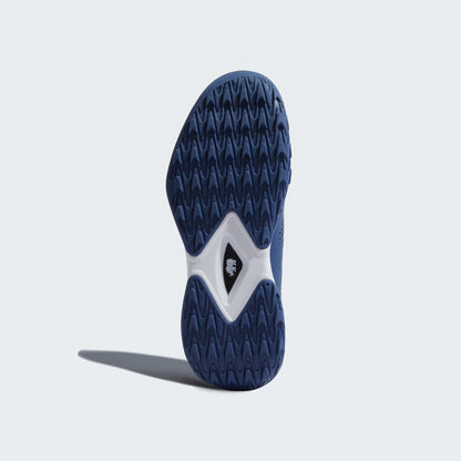 ZAPATILLAS HOCKEY HIERBA VLACK RH01 Azul 2026