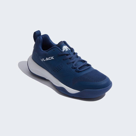 ZAPATILLAS HOCKEY HIERBA VLACK RH01 Azul 2026