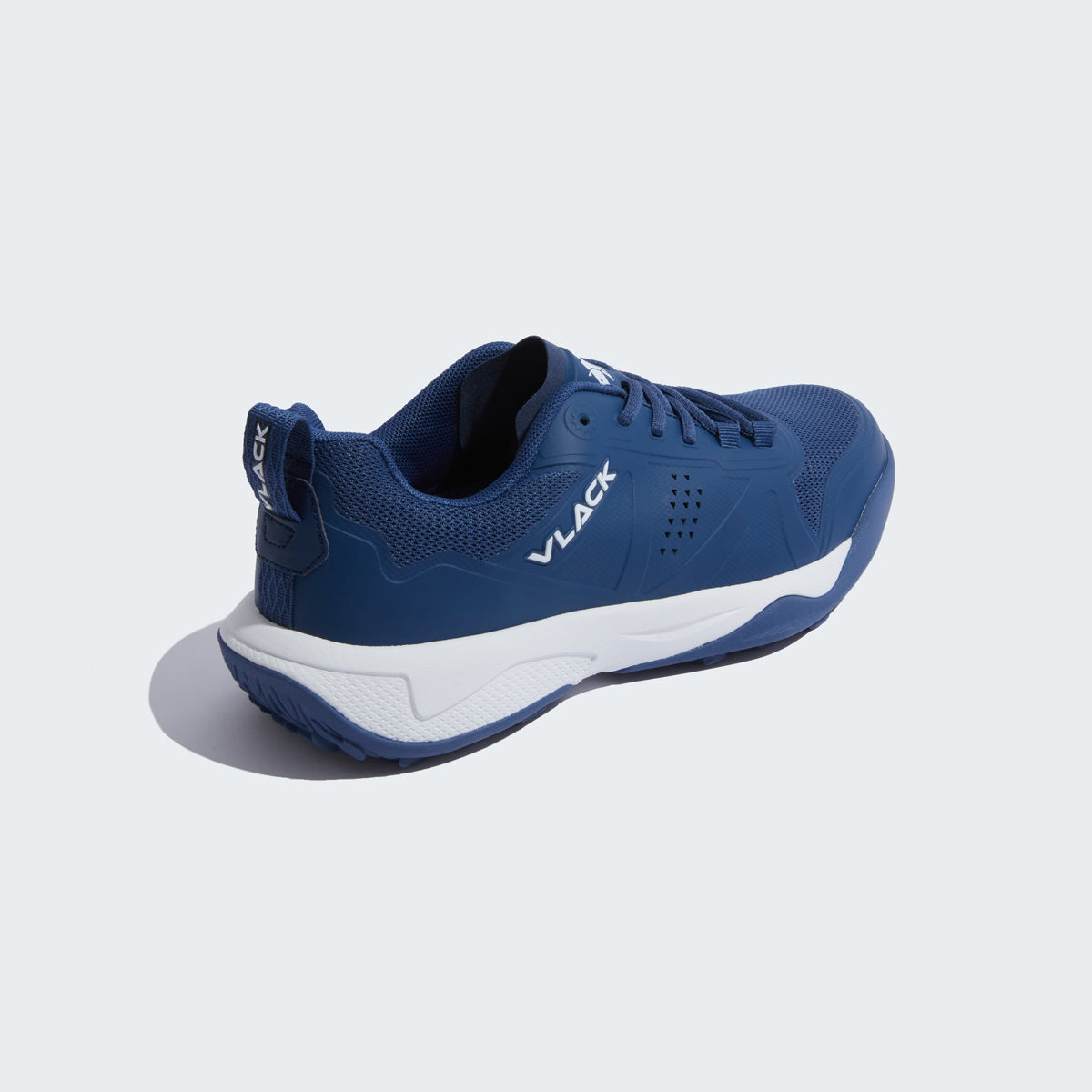 ZAPATILLAS HOCKEY HIERBA VLACK RH01 Azul 2026