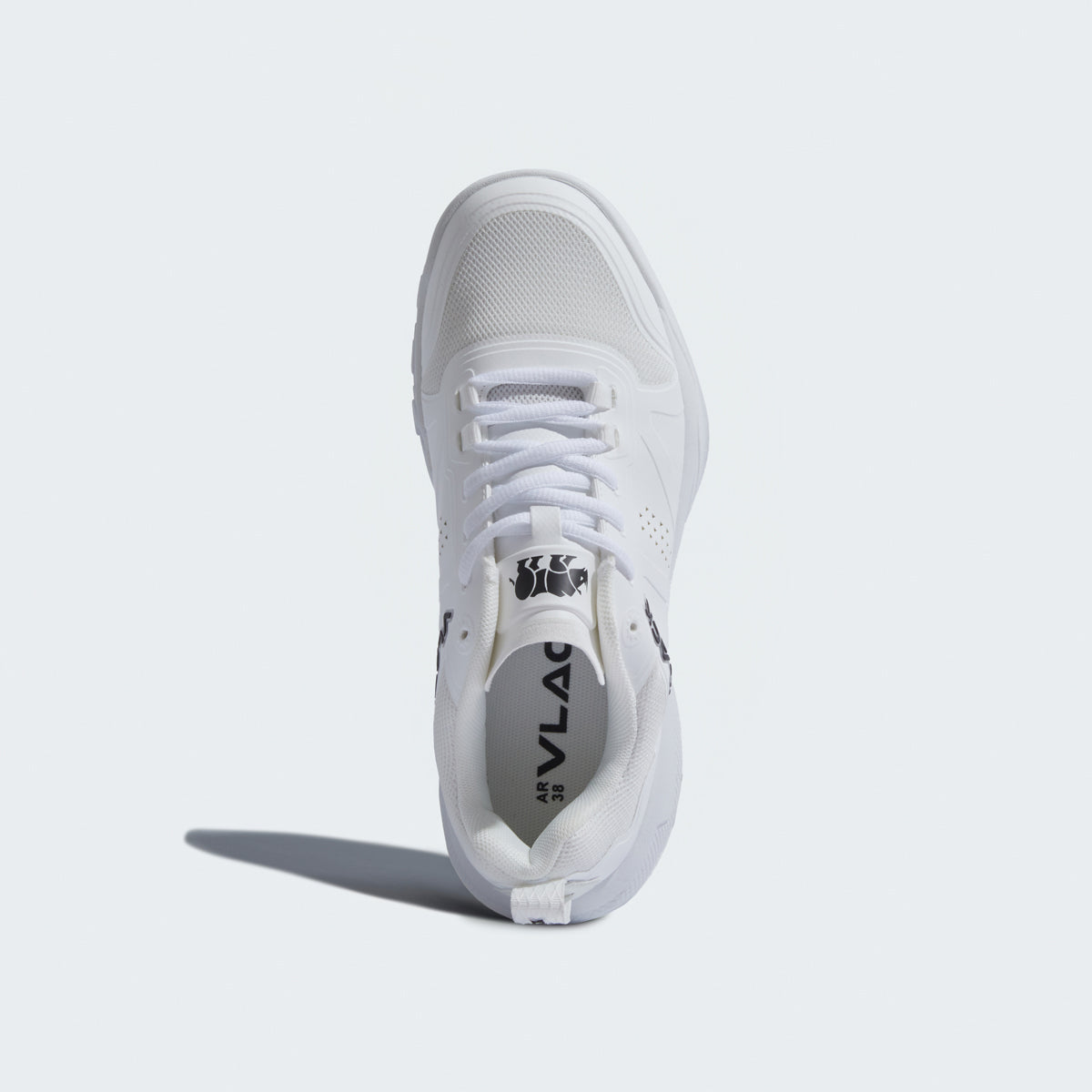 ZAPATILLAS HOCKEY HIERBA VLACK RH01 Blanco 2026