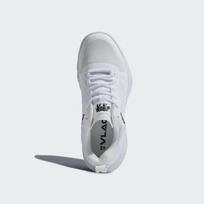 ZAPATILLAS HOCKEY HIERBA VLACK RH01 Blanco 2026
