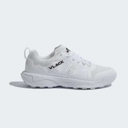 ZAPATILLAS HOCKEY HIERBA VLACK RH01 Blanco 2026