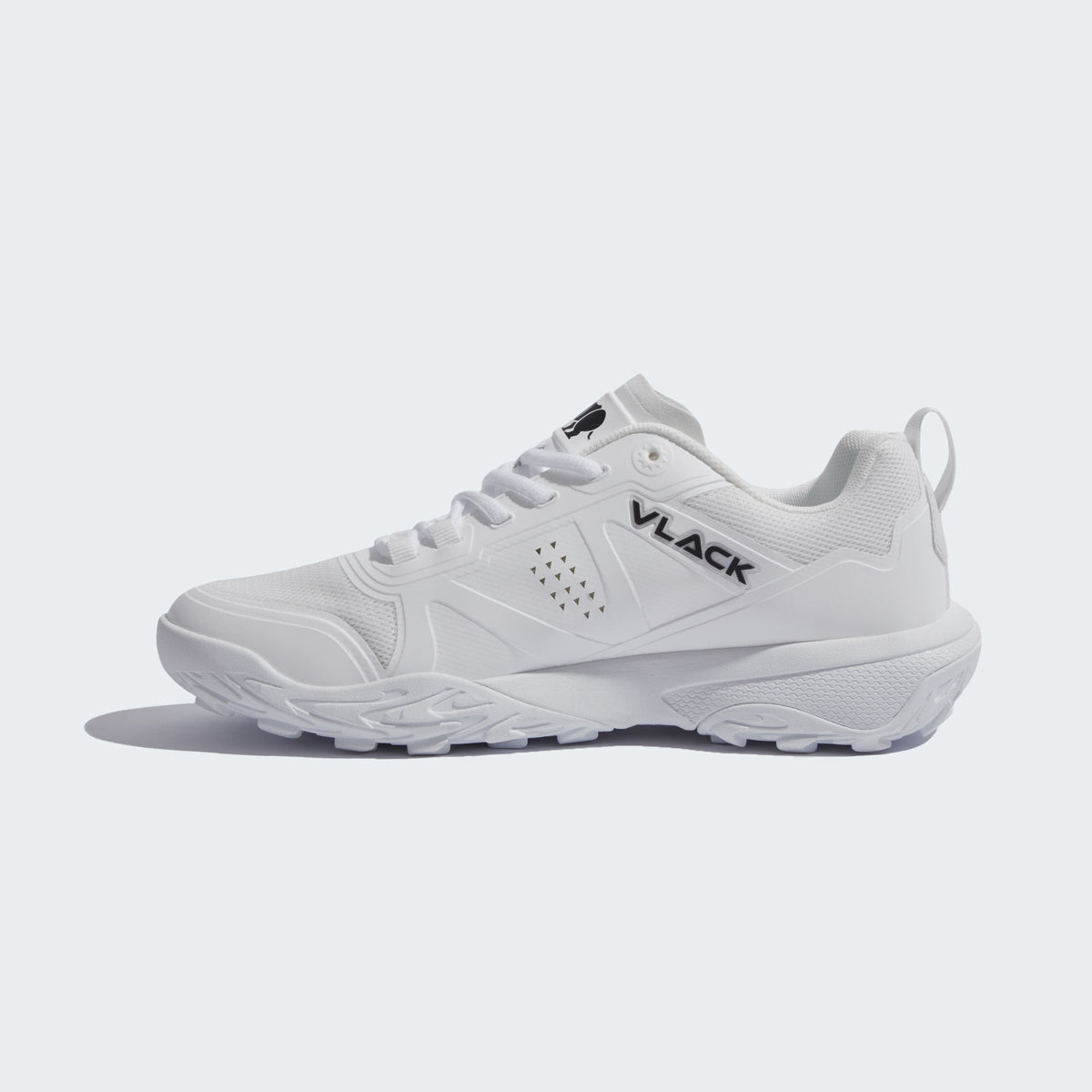 ZAPATILLAS HOCKEY HIERBA VLACK RH01 Blanco 2026