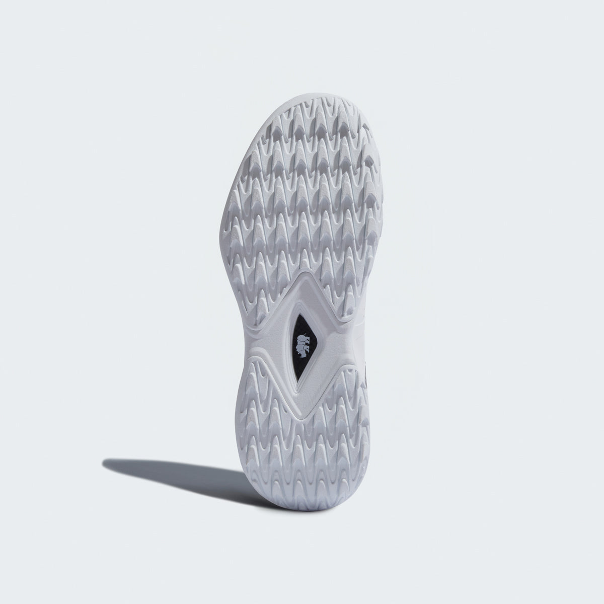 ZAPATILLAS HOCKEY HIERBA VLACK RH01 Blanco 2026