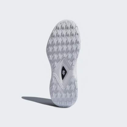 ZAPATILLAS HOCKEY HIERBA VLACK RH01 Blanco 2026