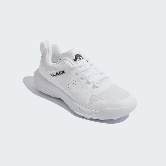 ZAPATILLAS HOCKEY HIERBA VLACK RH01 Blanco 2026