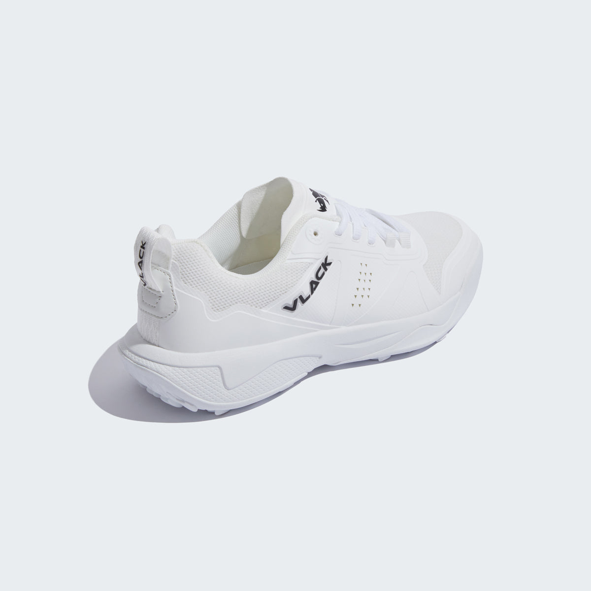 ZAPATILLAS HOCKEY HIERBA VLACK RH01 Blanco 2026