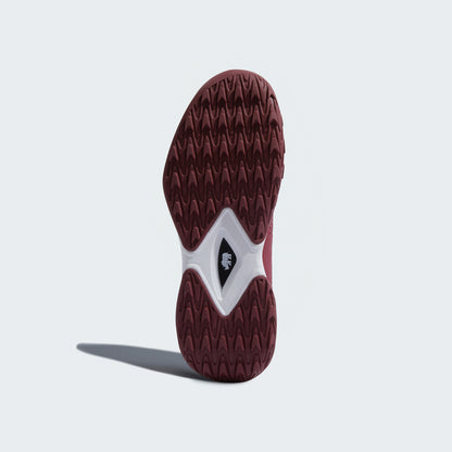 ZAPATILLAS HOCKEY HIERBA VLACK RH01 Granate 2026
