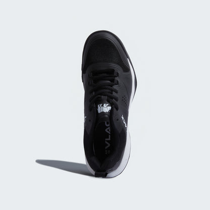 ZAPATILLAS HOCKEY HIERBA VLACK RH01 Negro 2026