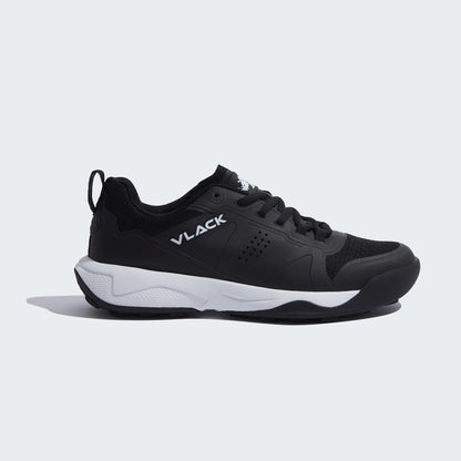 ZAPATILLAS HOCKEY HIERBA VLACK RH01 Negro 2026