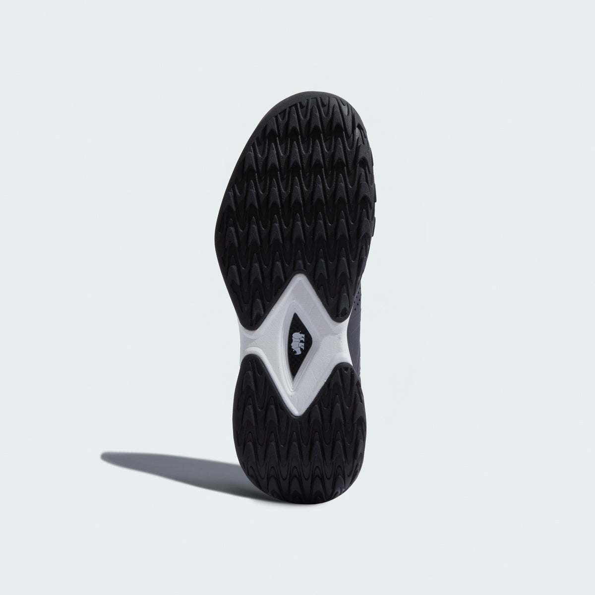 ZAPATILLAS HOCKEY HIERBA VLACK RH01 Negro 2026