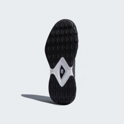 ZAPATILLAS HOCKEY HIERBA VLACK RH01 Negro 2026