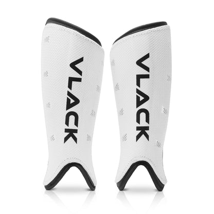 SHIN GUARDS BUMPERS