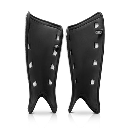 SHIN GUARDS BUMPERS