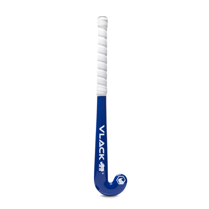 Mini Stick VLACK