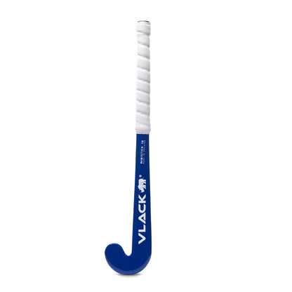 Mini Stick VLACK