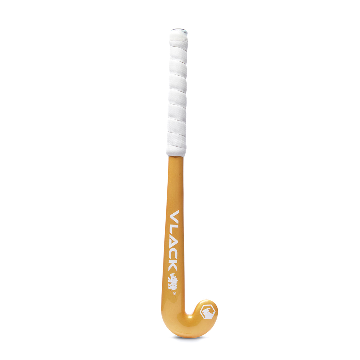 Mini Stick VLACK