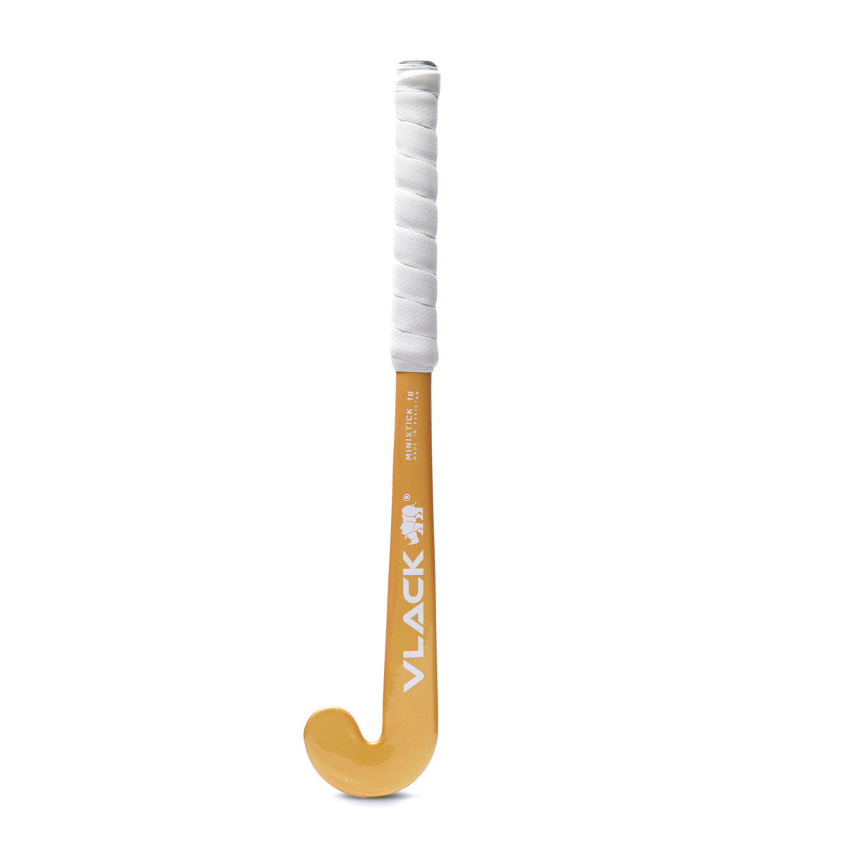 Mini Stick VLACK