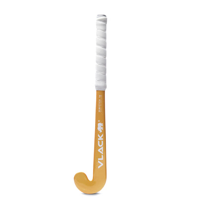 Mini Stick VLACK