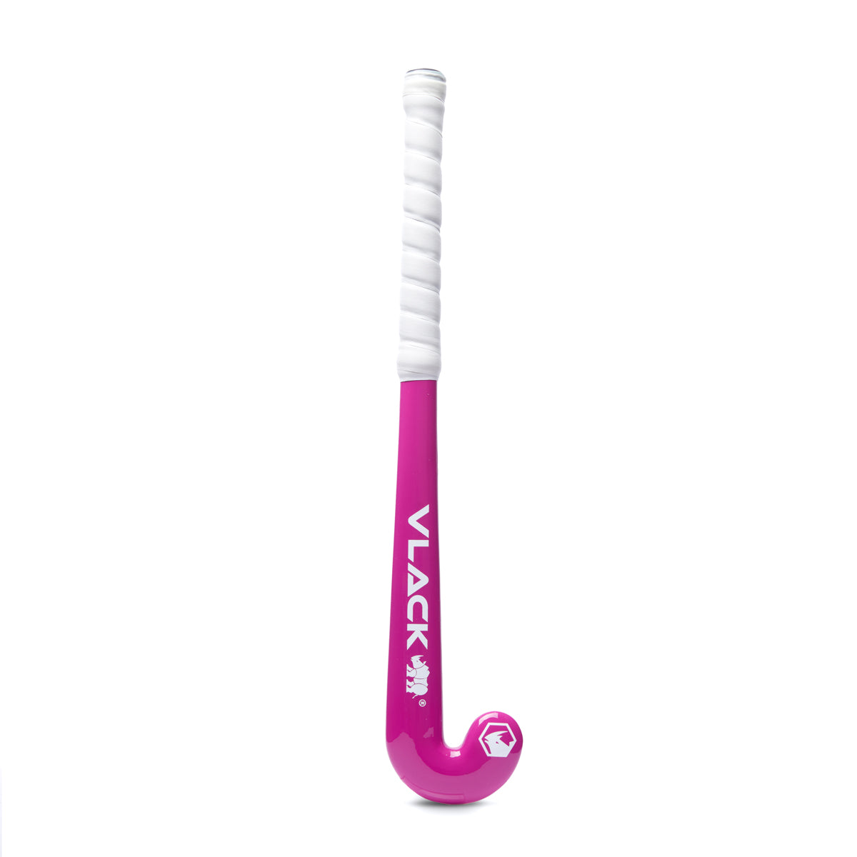 Mini Stick VLACK
