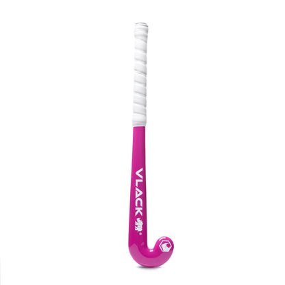 Mini Stick VLACK