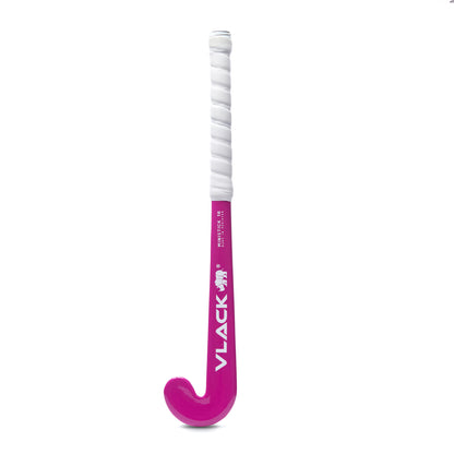 Mini Stick VLACK