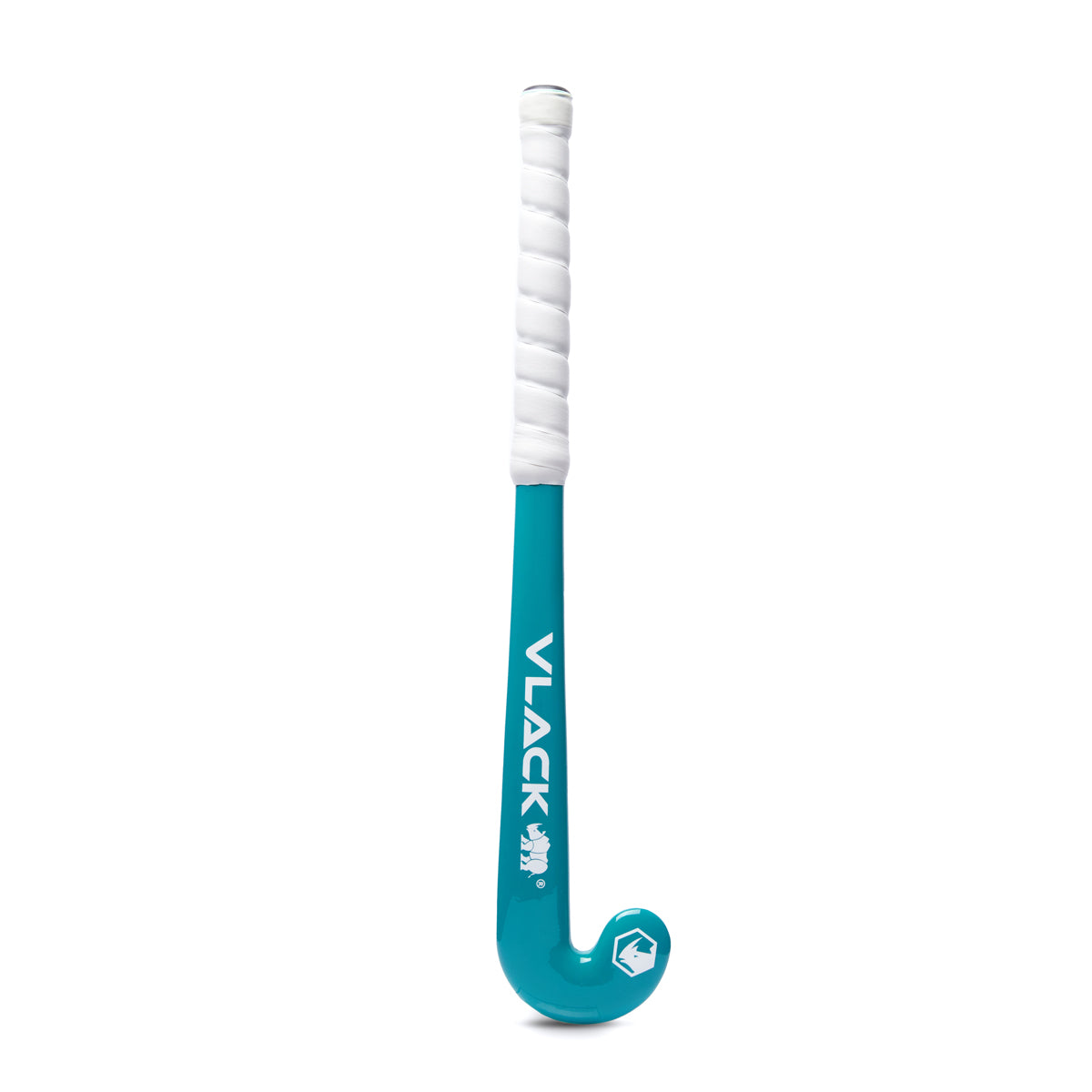 Mini Stick VLACK