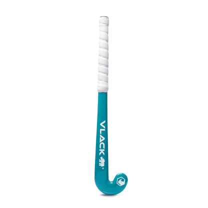 Mini Stick VLACK