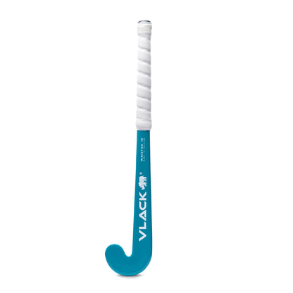 Mini Stick VLACK