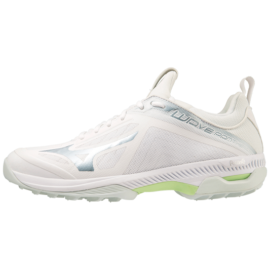 ZAPATILLA HOCKEY HIERBA MIZUNO WAVE PANTHERA