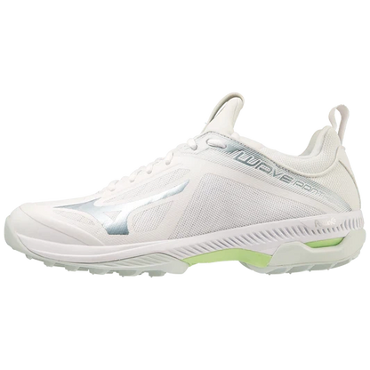 ZAPATILLA HOCKEY HIERBA MIZUNO WAVE PANTHERA