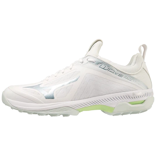 ZAPATILLA HOCKEY HIERBA MIZUNO WAVE PANTHERA