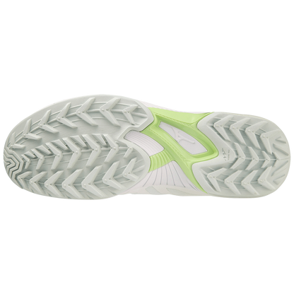 ZAPATILLA HOCKEY HIERBA MIZUNO WAVE PANTHERA
